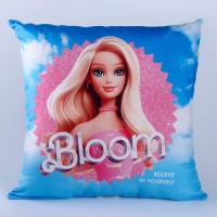 Подушка декоративная «Блум»