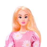 Кукла «Анна»