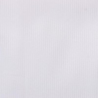 Скатерть Этель Lines 150*110 +/-3см, цв.белый, пл. 192 г/м2, хл с ВГМО