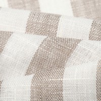 Набор салфеток Этель "Soprano" 30х40см-2 шт, лен 100%, 180 гр/м2