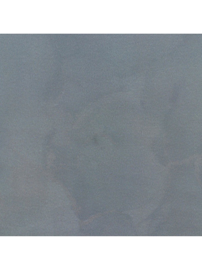 Бумага упаковочная глянцевая двухсторонняя «Тёмный мрамор», 70×100 см