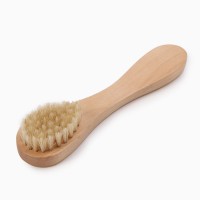 Набор подарочный Этель Love, полотенце и аксессуары