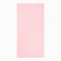 Подарочный набор «Этель» Spring, полотенце 30×60 см, мочалка, массажёр