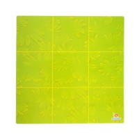 Развивающий набор «Расставь зверят»