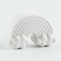 Набор для раскопок «Волшебная радуга»