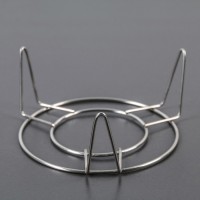 Подставка для водяной бани, d=16 см