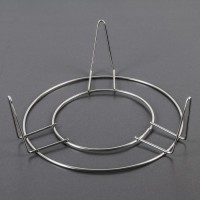 Подставка для водяной бани, d=16 см