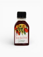 Доброе здоровье Бальзам «С 8 марта», 100 мл