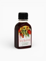 Доброе здоровье Бальзам «С 8 марта», 100 мл