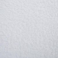 Полотенце махровое Экономь и Я 70х130 см, цв. белый, 100% хлопок, 320 гр/м2