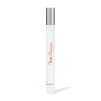 Туалетная вода женская Nina Classica, 17 мл