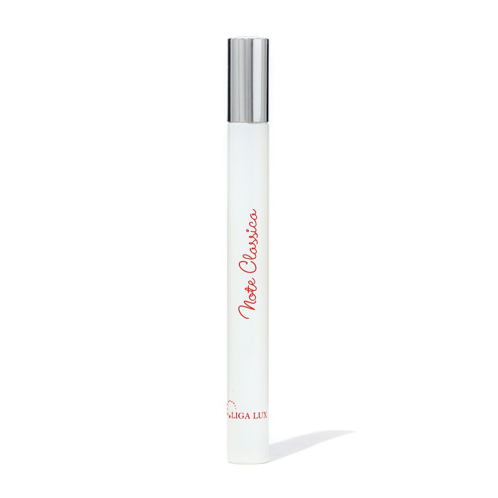 Туалетная вода женская Nina Classica, 17 мл Туалетная вода женская Nina Classica, 17 мл