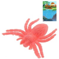 Растущие животные «Насекомое», МИКС