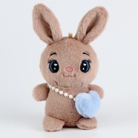 Мягкая игрушка в шоубоксе «На ручки»