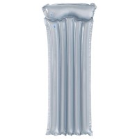 Матрас для плавания, 183 х 76 см, цвета МИКС, 44013 Bestway