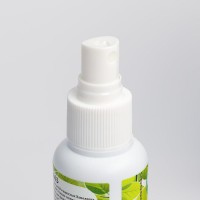 Крем-гель от комаров "Chameleon", для детей и взрослых, 100 мл