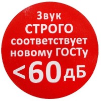 Погремушка-неваляшка «Мишка», в пакете, цвета МИКС