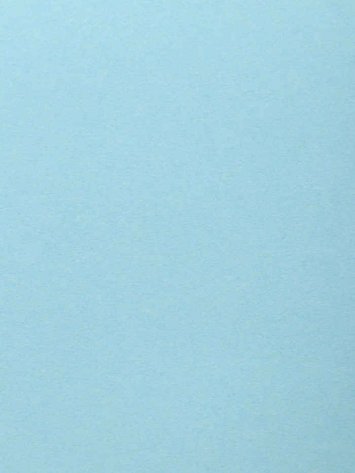 Бумага упаковочная крафт «Морская волна»,50×70 см