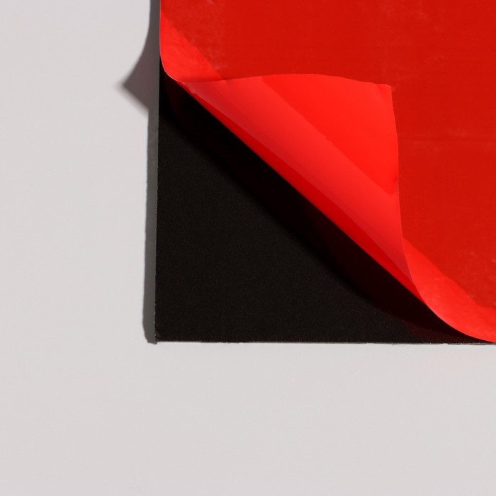 Панель ПВХ самоклеящаяся TAKE IT EASY «Мозаика плитка», 300×300 мм, цвет бронзовый