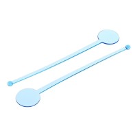 Зондозаменитель логопедический «Кругляши»