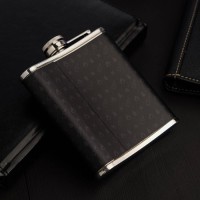 Фляжка "Пьюность", 210 мл