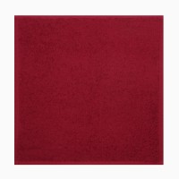 Полотенце махровое Этель "Шпиц" 30х30 см, 100% хлопок, 340 г/м2