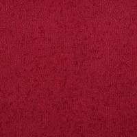 Полотенце махровое Этель "Шпиц" 30х30 см, 100% хлопок, 340 г/м2