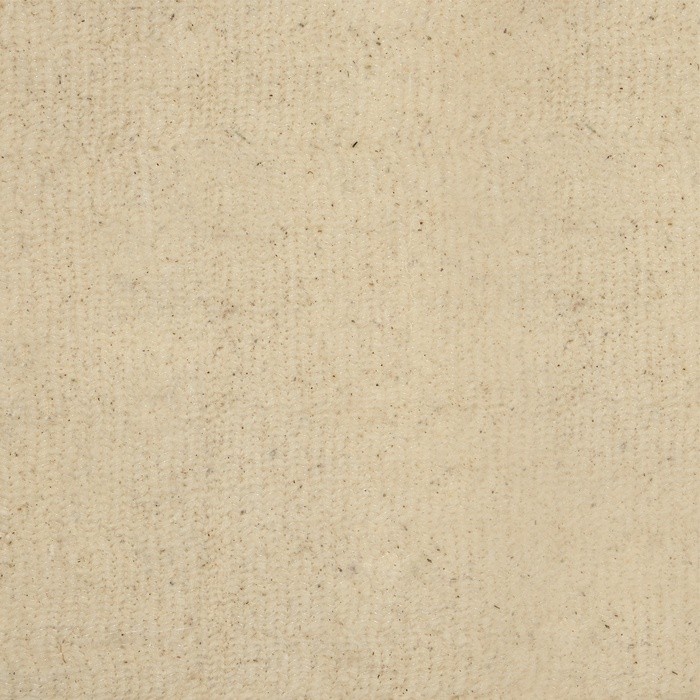 Полотно нетканое узбекское, длина 40 м, ширина 1.4 м, плотность 170 г/м²