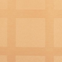 Скатерть Этель Geometry 150*250 +/-3см, цв.бежевый, пл. 192 г/м2, хл с ВГМО