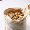 Мешочек для хранения продуктов 25х30 см