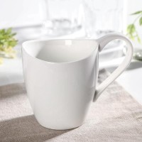 Кружка, 340 мл