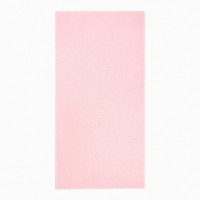 Подарочный набор Этель "Drama queen" полотенце 30х60 см и аксессуары