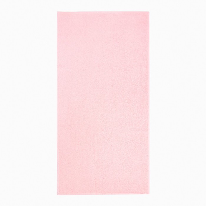 Подарочный набор Этель "Drama queen" полотенце 30х60 см и аксессуары