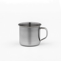 Кружка «Мэйли», 100 мл