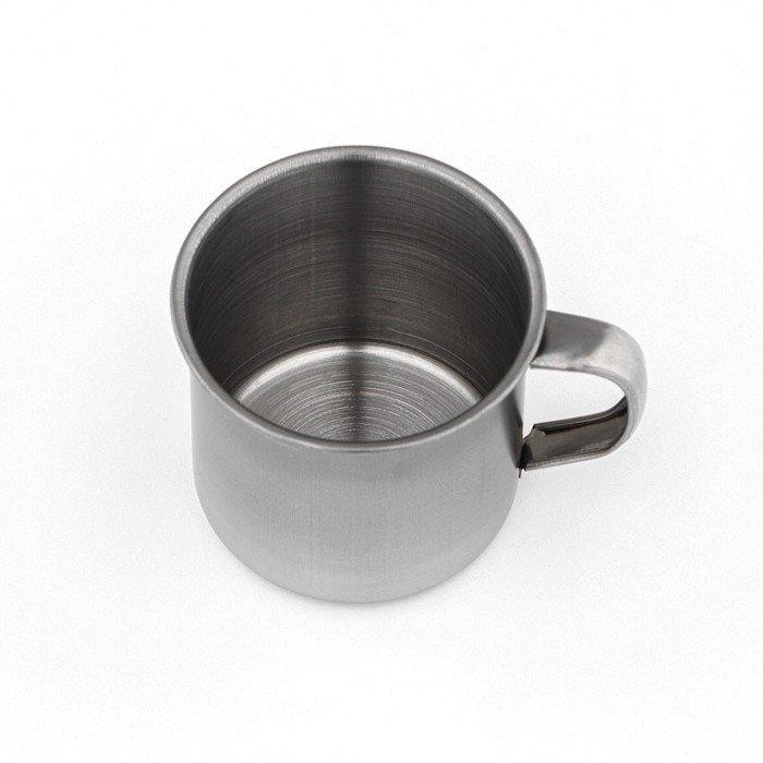 Кружка «Мэйли», 100 мл