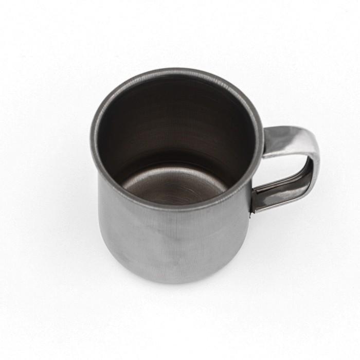 Кружка «Мэйли», 100 мл