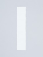 Набор оформительский «Праздник Великой Победы», 12 деталей