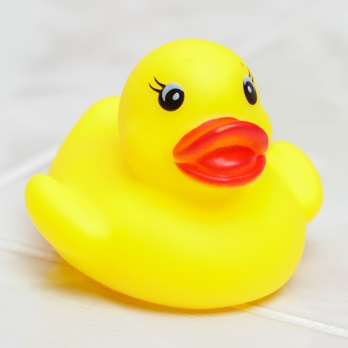 Набор игрушек для игры в ванне «Водные горки»