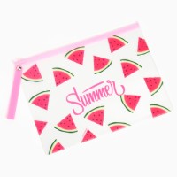 Косметичка для купальника Summer, 24 х 17 см.