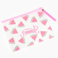 Косметичка для купальника Summer, 24 х 17 см.