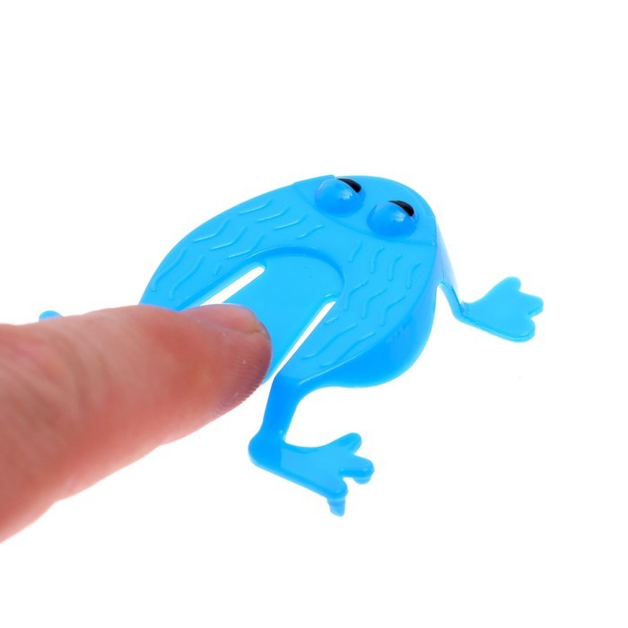 Настольная игра «Болотный захват» Настольная игра «Болотный захват»