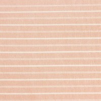 Набор кухонных полотенец Доляна «Полосы», 40х70см- 2шт, бежевый, 50%п/э, 50%хл