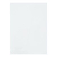 Бумага для акварели А4, 40 листов Calligrata, блок 200 г/м², рисовальная