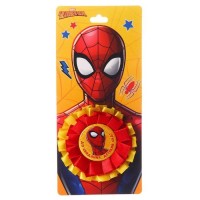 Медаль выпускника детского сада