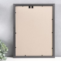 Фоторамка для фото 30×40 см Keep memories «Плаза», (пластик)