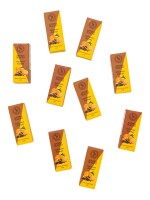 Эфирное масло «Апельсин-корица», 5 мл (набор 10 шт.)