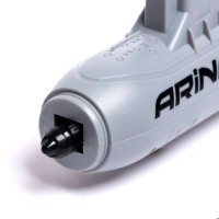 Игровой набор «Ударная группа», подвижные элементы