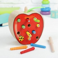 Рыбалка «Груша»