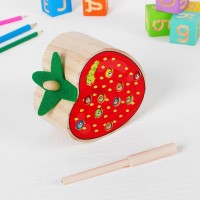 Рыбалка «Груша»