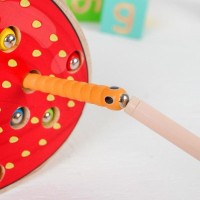 Рыбалка «Груша»